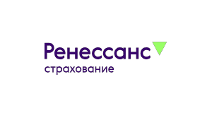 ПАО "Группа Ренессанс Страхование"